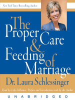 The_Proper_Care_and_Feeding_of_Marriage